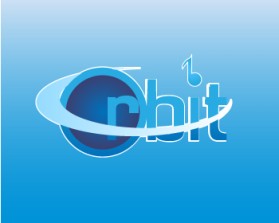Orbit entry by sam_inc