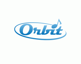 Orbit entry by cclia