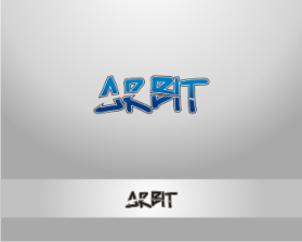 Orbit entry by user32941