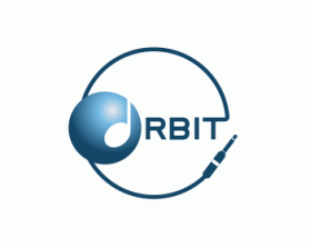 Orbit entry by graphica