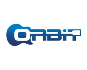 Orbit entry by Ocen