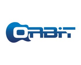 Orbit entry by Ocen
