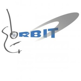 Orbit entry by Gscotth21
