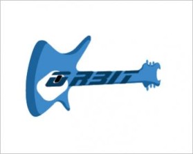 Orbit entry by IMFantasia