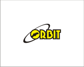 Orbit entry by setya subekti