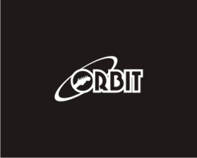 Orbit entry by setya subekti