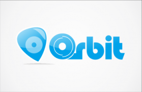 Orbit entry by OzoneAdv