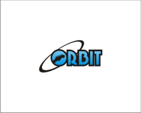 Orbit entry by setya subekti