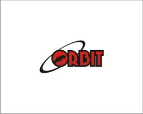 Orbit entry by setya subekti