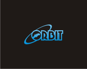 Orbit entry by setya subekti
