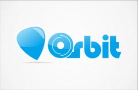 Orbit entry by OzoneAdv