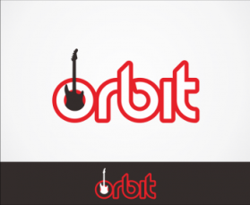 Orbit entry by OzoneAdv