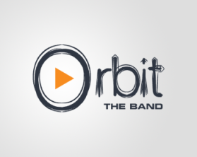 Orbit entry by Omee