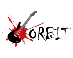 Orbit entry by Shemet