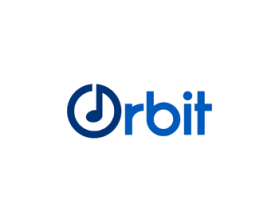 Orbit entry by hma.purple