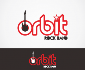 Orbit entry by OzoneAdv