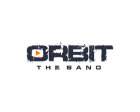Orbit entry by Omee