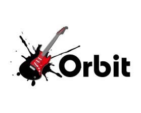 Orbit entry by Shemet
