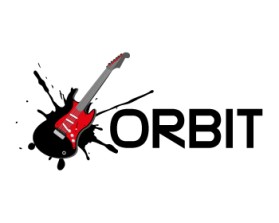 Orbit entry by Shemet