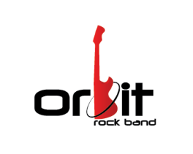 Orbit entry by glassfairy
