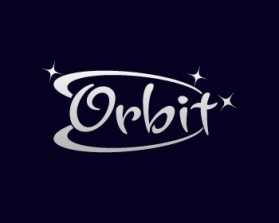 Orbit entry by manzdesign