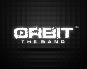 Orbit entry by Omee