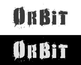 Orbit entry by MTT