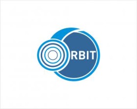 Orbit entry by FITRAH 