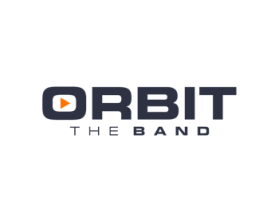 Orbit entry by Omee