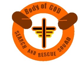 Body by God entry by an anonymous creative