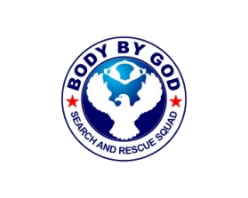 Body by God entry by Cesar Tasic
