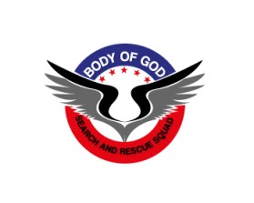 Body by God entry by Vicente I. Senajon Jr.