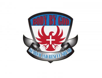 Logo Design entry 392532 submitted by rizwanash to the Logo Design for Body by God run by Bodybygod