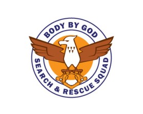 Body by God entry by Ang Kok Kong