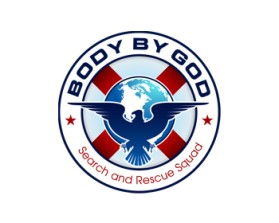 Body by God entry by Darwin Israel C. Alora