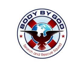 Body by God entry by Darwin Israel C. Alora