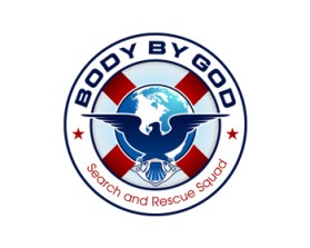 Body by God entry by Darwin Israel C. Alora