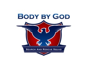 Body by God entry by Darwin Israel C. Alora