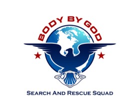 Body by God entry by Darwin Israel C. Alora