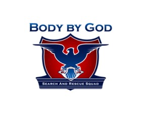 Body by God entry by Darwin Israel C. Alora