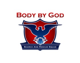 Body by God entry by Darwin Israel C. Alora