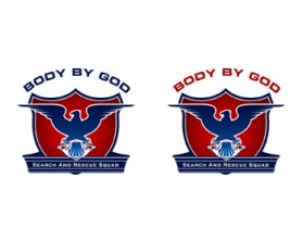 Body by God entry by Darwin Israel C. Alora