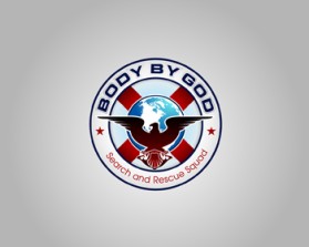 Body by God entry by Darwin Israel C. Alora