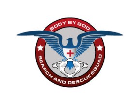 Body by God entry by wahyu