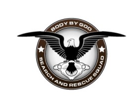 Body by God entry by wahyu