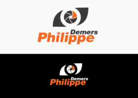 Philippe Demers Photographie entry by SpectraWaves