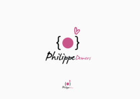 Philippe Demers Photographie entry by SpectraWaves