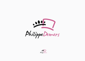 Philippe Demers Photographie entry by SpectraWaves