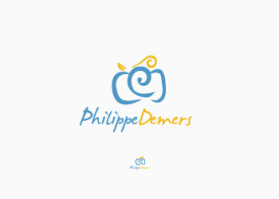 Philippe Demers Photographie entry by SpectraWaves