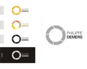 Philippe Demers Photographie entry by K.